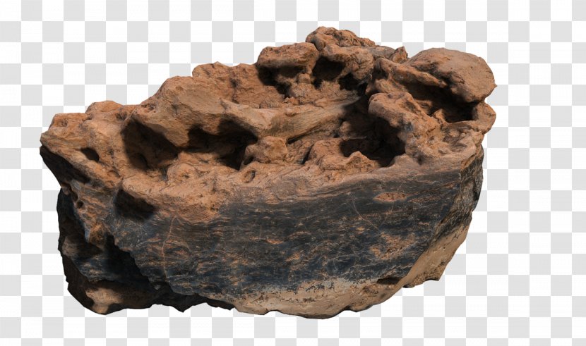 Mineral - Collect Rocks Day Transparent PNG