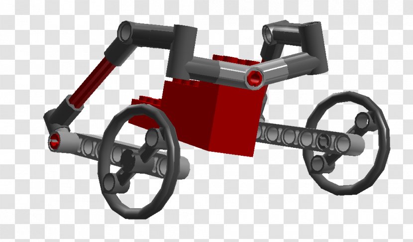 Wheel Car Bicycle Transparent PNG