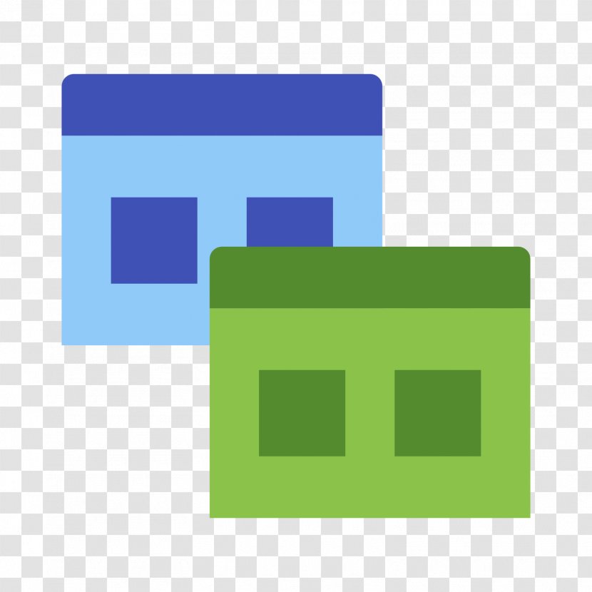 Theme Icons8 - Pdf Transparent PNG