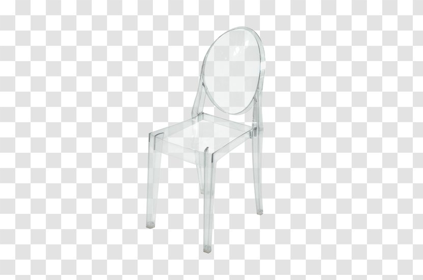 Chair Plastic Garden Furniture - VICTORIAN AGE Transparent PNG