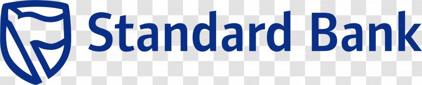 Standard Bank Finance Chartered - Text - Banking Transparent PNG