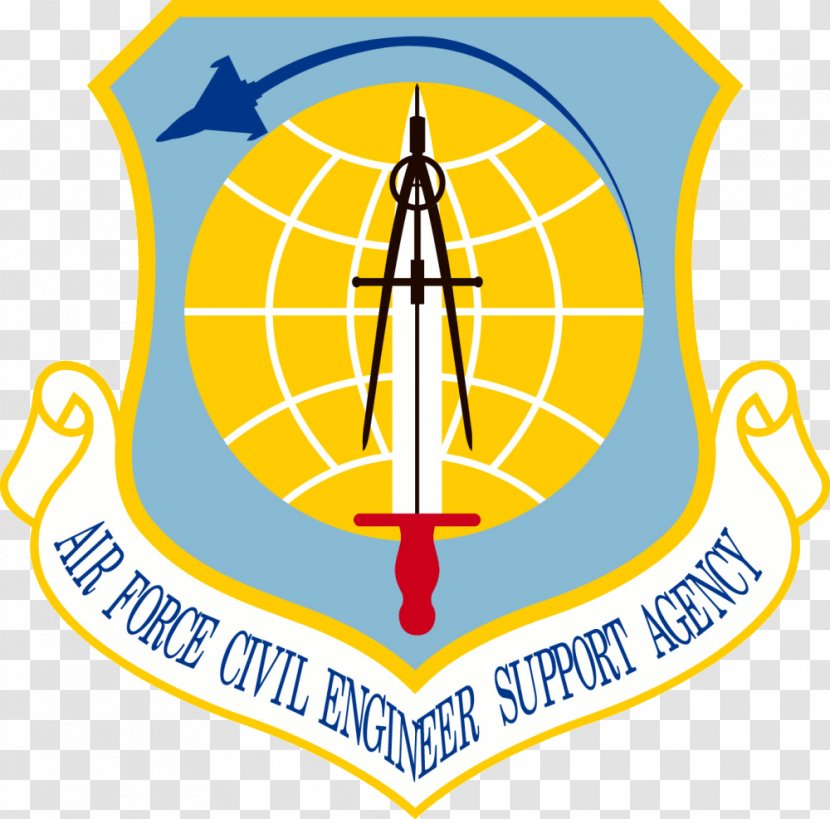Tyndall Air Force Base Civil Engineer Center Support Agency United States For Engineering And The Environment Transparent PNG
