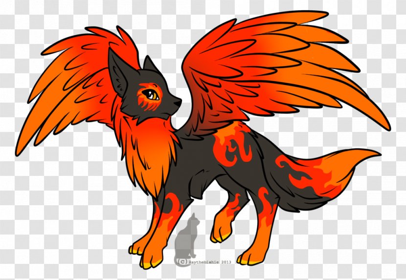 Drawing Dog Puppy Sketch - Art - Fire Wolf Transparent PNG