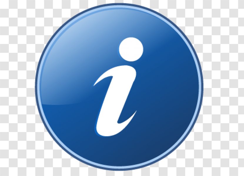 Internet Vliering Psychologist Water Apartman-maja-krk - Logo - Kangoo Jump Transparent PNG