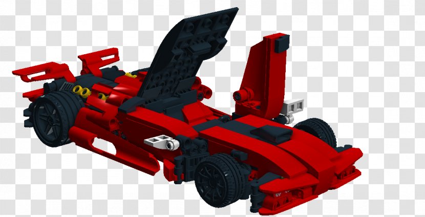 LEGO Product Design Machine - Lego Store - How Much Does A Ferrari Engine Transparent PNG