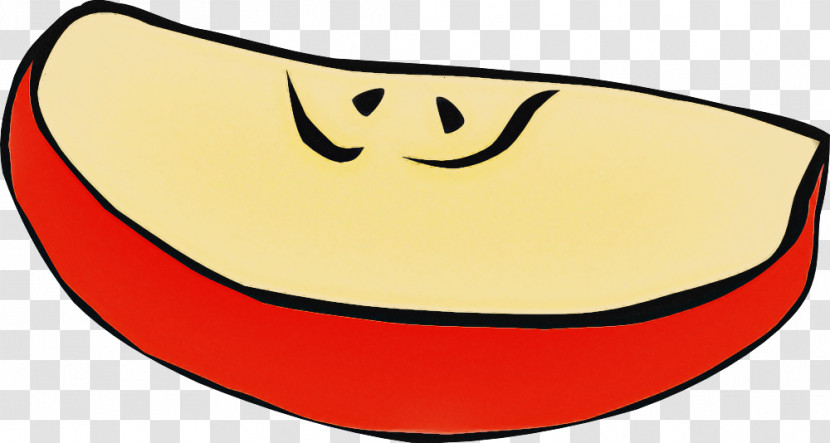 Emoticon Transparent PNG