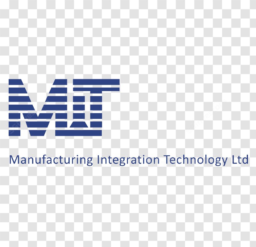 Manufacturing Integration Technology Ltd. Paper Company SGX:M11 - Brand Transparent PNG