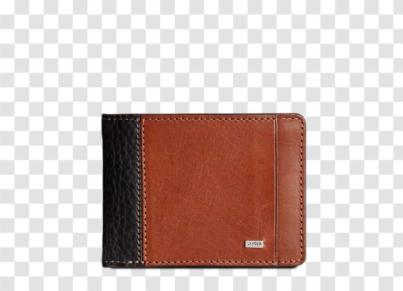 Wallet Leather Pocket - Playing Card Transparent PNG