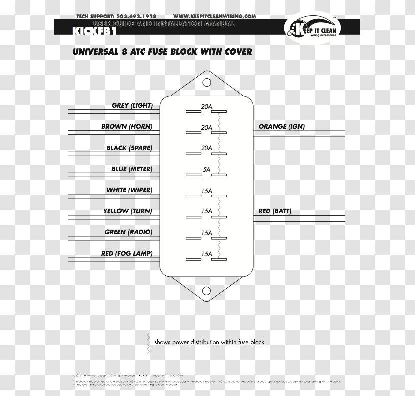 Document Line Angle - Text Transparent PNG