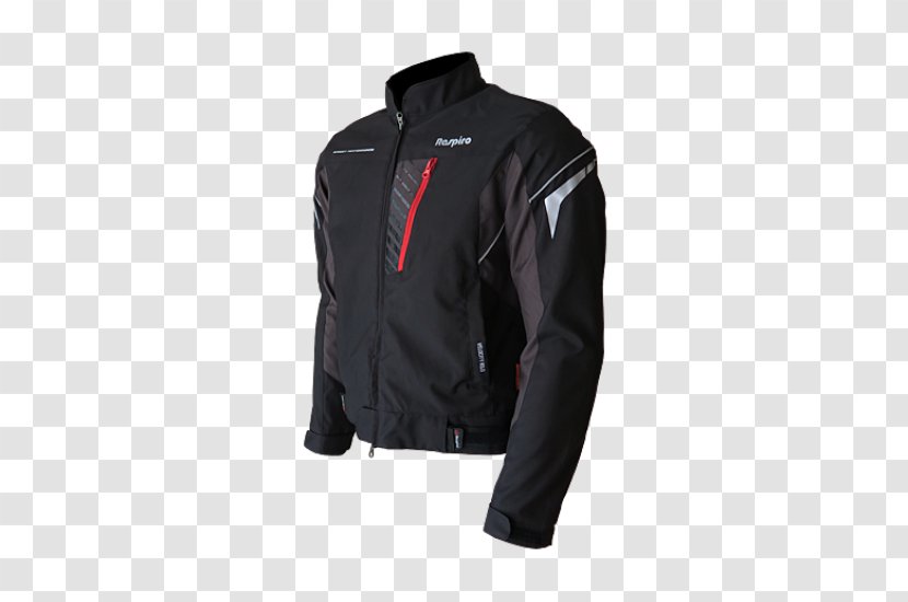 ForceWorks Distributors (Distributor Online Jaket Motor) Jacket Hoodie Respiro Store Bogor Transparent PNG