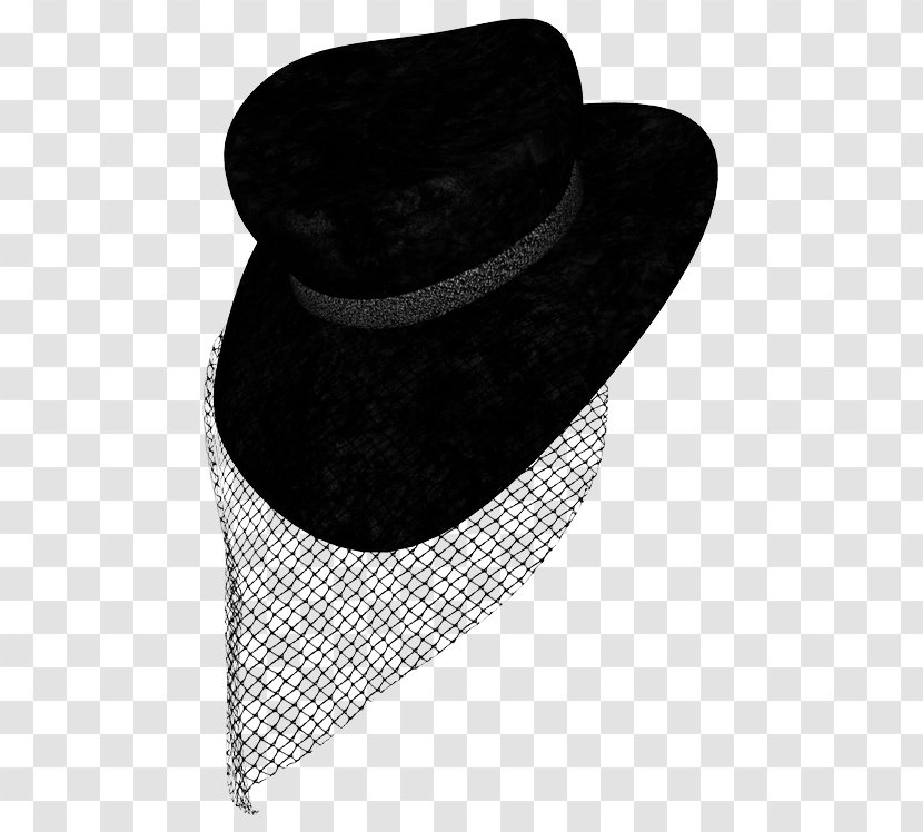 DeviantArt PaintShop Pro Clip Art - Flickr - Victorian Hat Transparent PNG