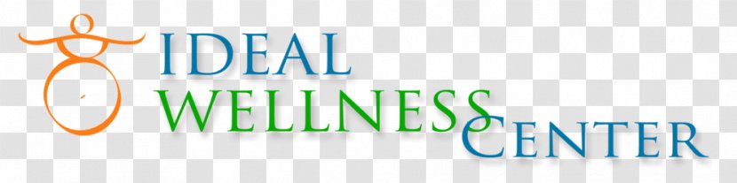 Logo Health, Fitness And Wellness Brand Well-being Font - Wellbeing - Health Transparent PNG