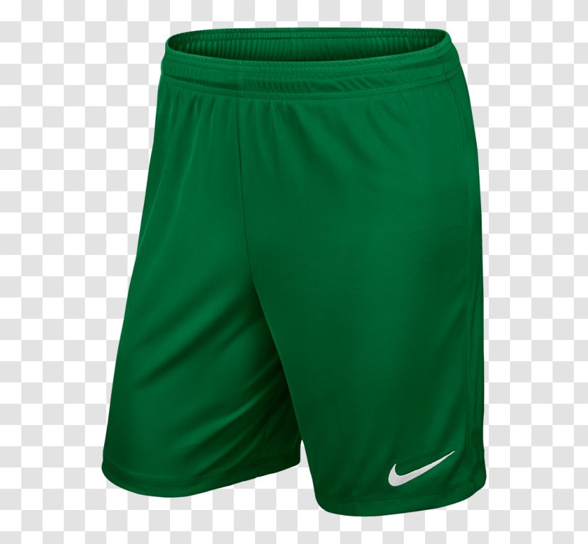 T-shirt Nike Park Shorts Adidas - Sportswear Transparent PNG