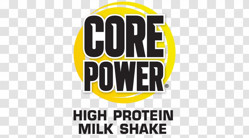 Milkshake Fizzy Drinks High-protein Diet - High Protein Transparent PNG