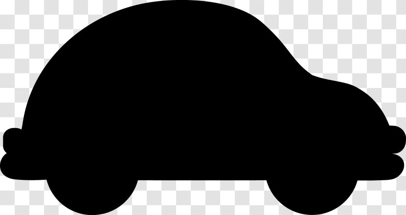 Silhouette Racing Car Clip Art - Stock Photography - Black Transparent PNG