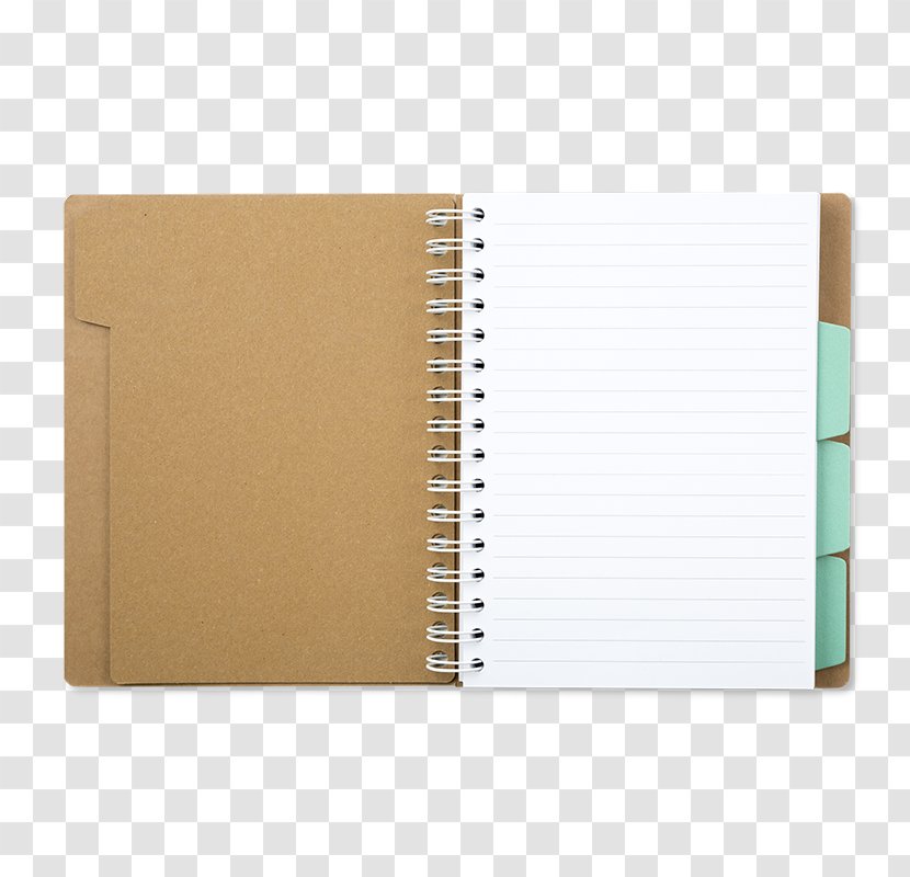 Notebook Depto51 Laptop Standard Paper Size Transparent PNG