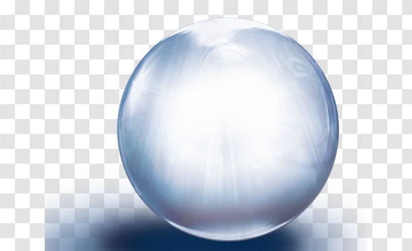 Sphere Sky Ball Wallpaper - Atmosphere Transparent PNG