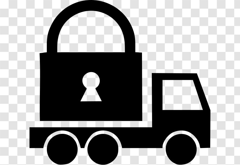 Transport Layer Security GnuTLS Communication Protocol Secure - Logo Transparent PNG