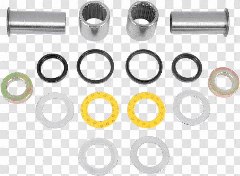 Car Body Jewellery Transparent PNG