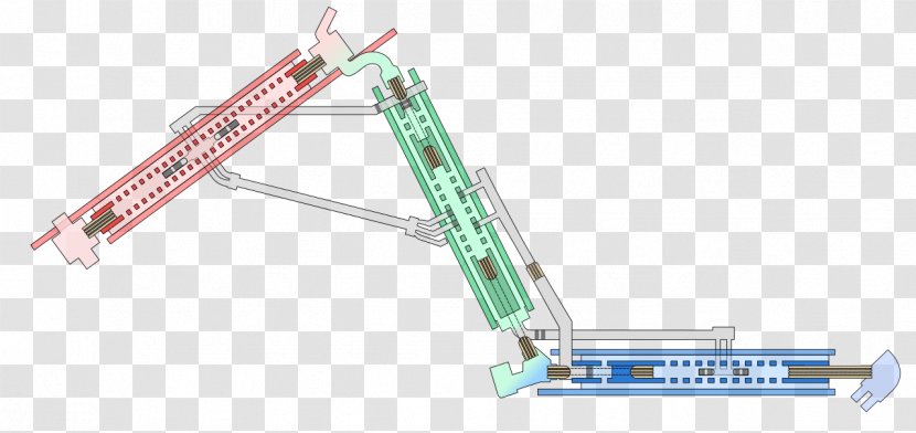 Okhotny Ryad Teatralnaya Ploshchad Revolyutsii Central Subway Rapid Transit - Moscow Metro Transparent PNG