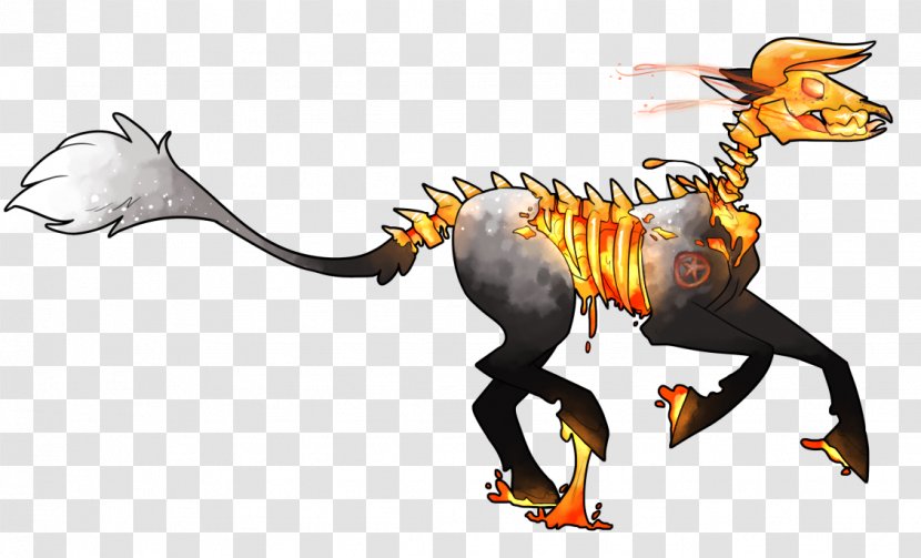 Velociraptor Carnivora Clip Art - Dinosaur - Rising Sun Transparent PNG