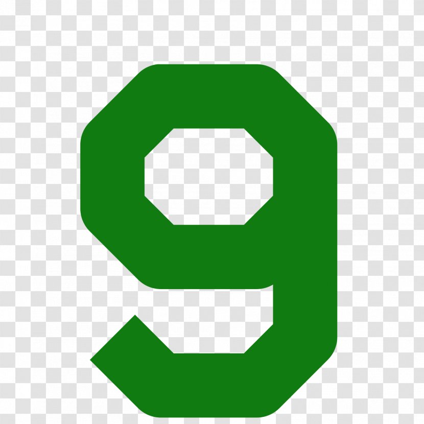 Logo Brand Green - Ten Wins Festival Transparent PNG