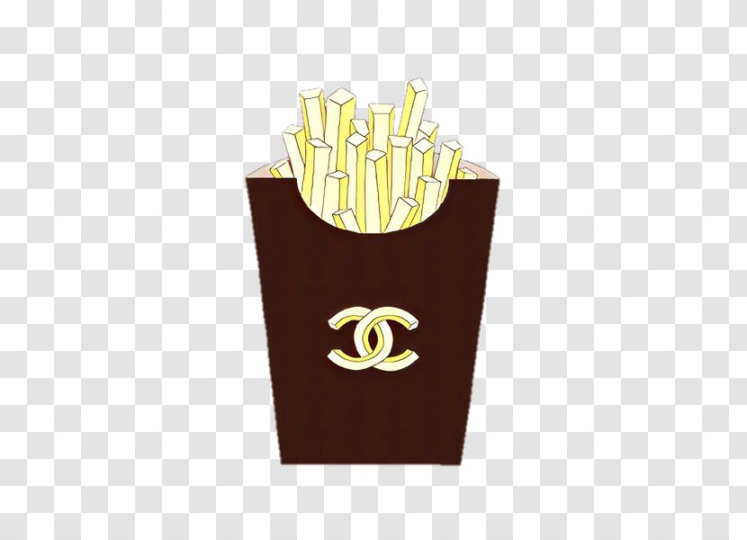 French Fries - Dish - Cuisine Junk Food Transparent PNG