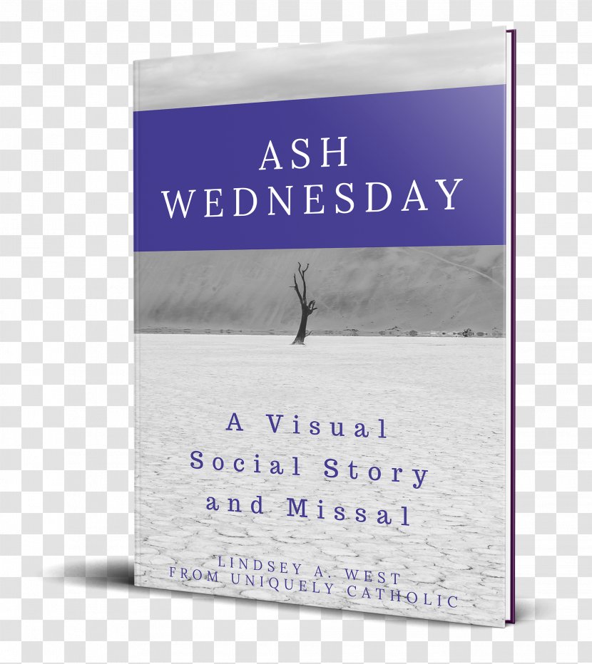 Asch Conformity Experiments Social Psychology Support - Ash Wednesday Transparent PNG