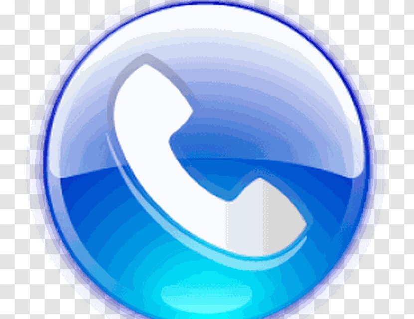 Telephone Call Caça & Lazer Mobile Phones International English Language Testing System - Symbol - Phone And Email Transparent PNG