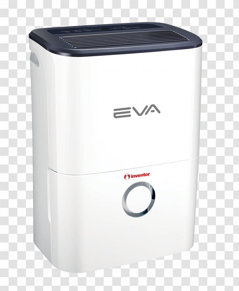 Dehumidifier Home Appliance Natural Gas Moisture Central Heating - Peacock Right Side Transparent PNG