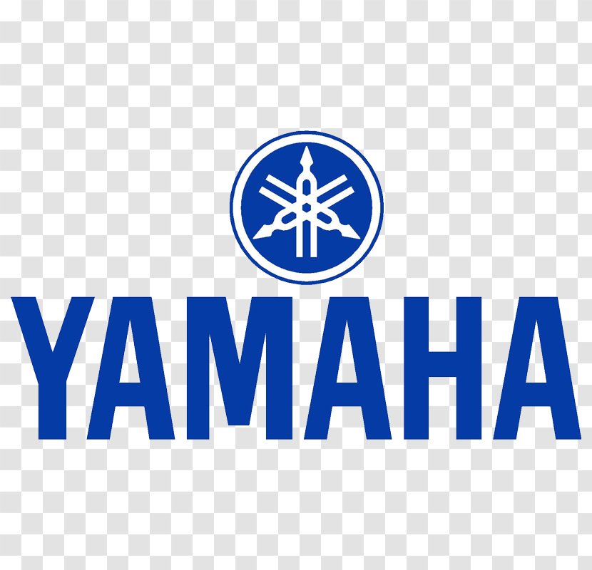 Yamaha Motor Company YZF-R1 Movistar MotoGP Car Motorcycle Transparent PNG