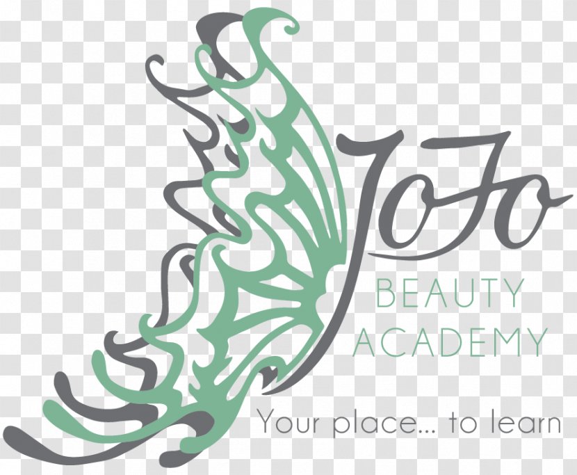 JoFo Beauty Parlour Moghill Web Services Brand Industry - Oswestry - With Charley Treatments Training Academy Transparent PNG