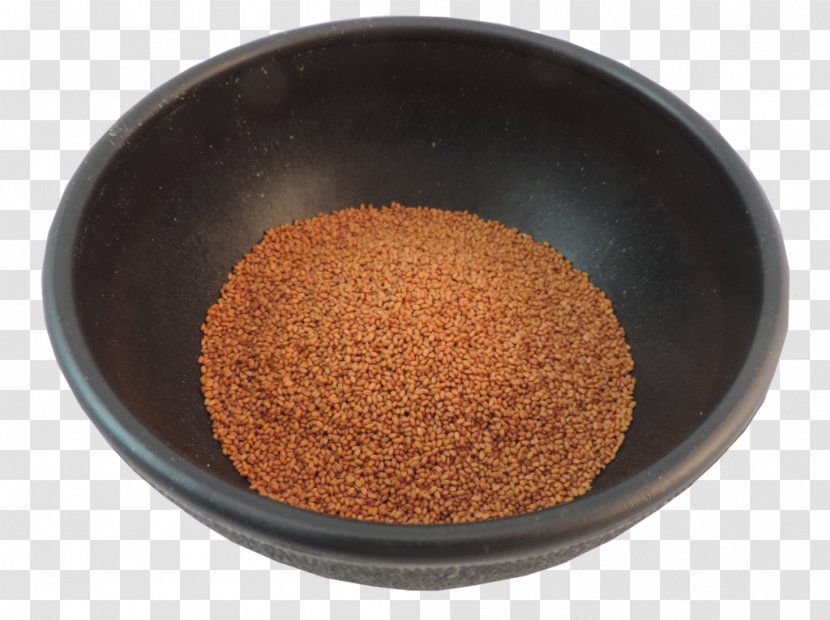 Camelina Sativa Acid Gras Omega-3 Seed Oil Transparent PNG