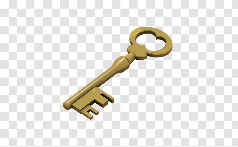 Team Fortress 2 Animation Key Tool - Keys Transparent PNG