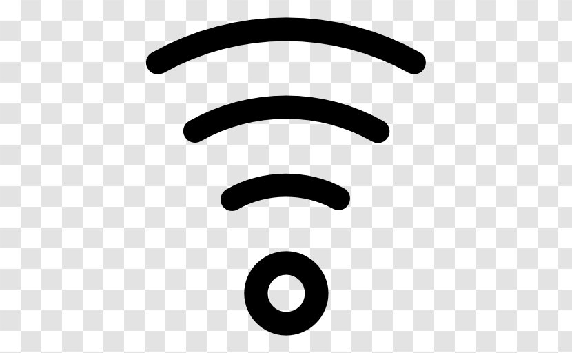 Casa Do Outeiro Wi-Fi Hotspot Clip Art - Wifi - Text Transparent PNG