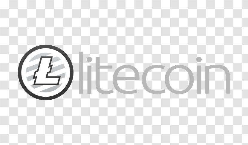 Litecoin Cryptocurrency Coinbase Bitcoin Ethereum - Neo Transparent PNG