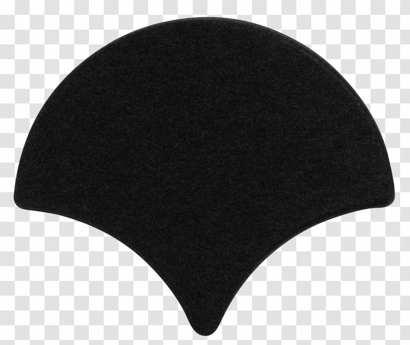 Headgear Black M - Cap - Bla Pattern Transparent PNG