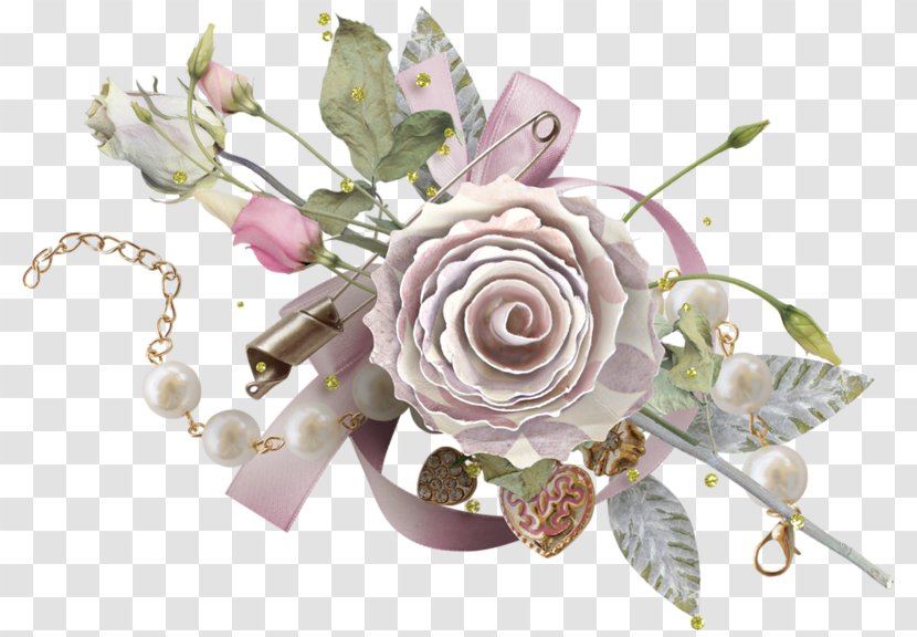 Floral Design Flower Fairy Boszorkány - Noh Transparent PNG