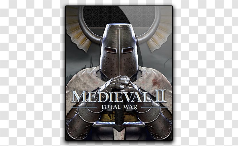 Medieval II: Total War: Kingdoms Medieval: War Rome II Rome: Shogun 2 - Game - Warfare Transparent PNG