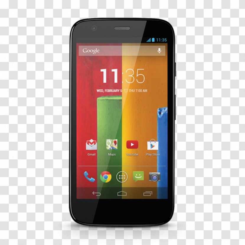 Moto G X Motorola Mobility Smartphone GSM Transparent PNG