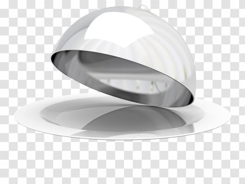 Computer Mouse Iron Circle - Light - Painted Plate Transparent PNG