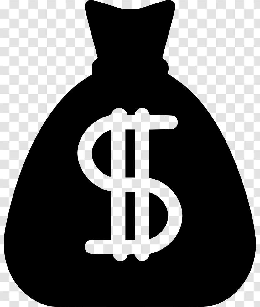 Clip Art Money - Finance - Dollar Transparent PNG