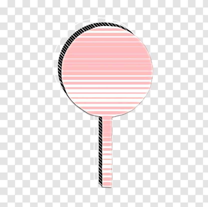 Location Icon Locator Map - Pink Pin Transparent PNG