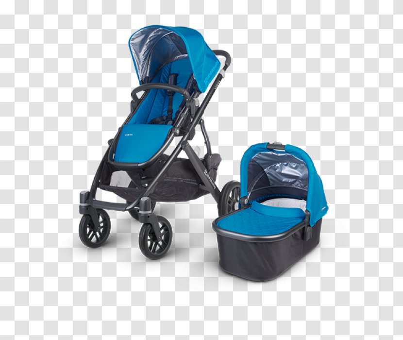 UPPAbaby Vista Baby Transport & Toddler Car Seats Child Infant - Combi Corporation Transparent PNG