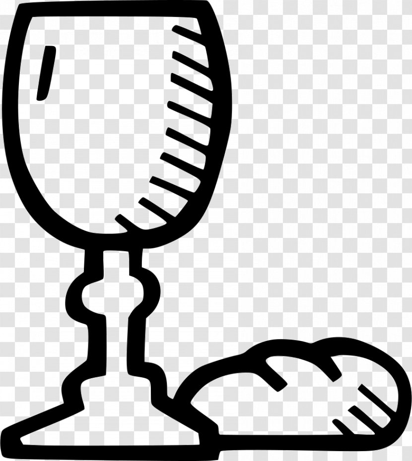 Clip Art Image - Microphone - Cornbread Icon Transparent PNG