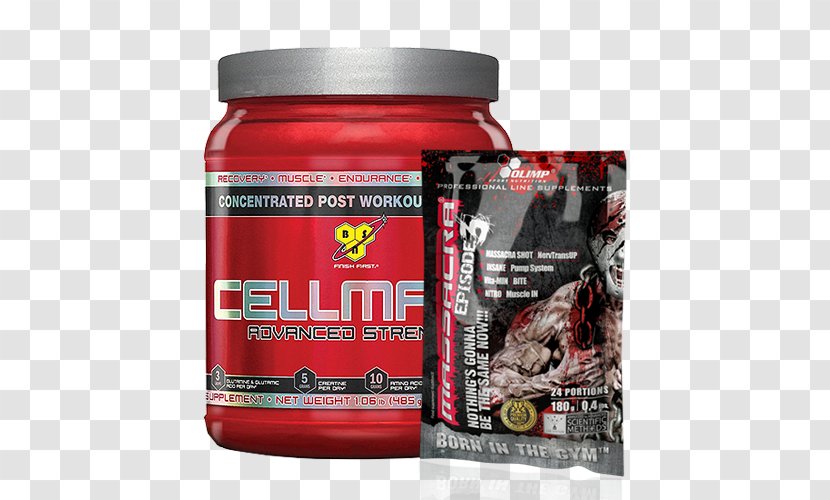Dietary Supplement Jozi Iron Supplements And Apparel Bodybuilding Creatine Cellucor - Nutrition - Ronnie Coleman Transparent PNG