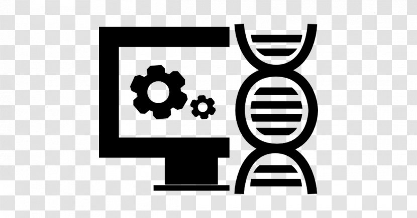 Cell Molecule Gene Laboratory Line Clipping - Cyrusbeck Algorithm Transparent PNG