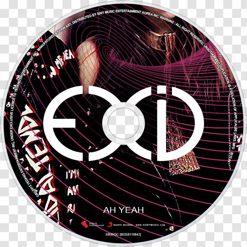 T-shirt Hoodie Unisex EXID - Wheel Transparent PNG