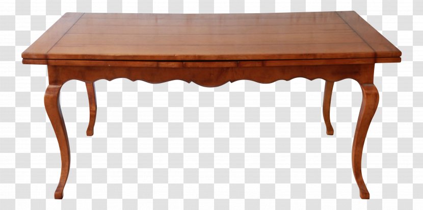 Coffee Tables Dining Room Matbord Furniture - Table Transparent PNG