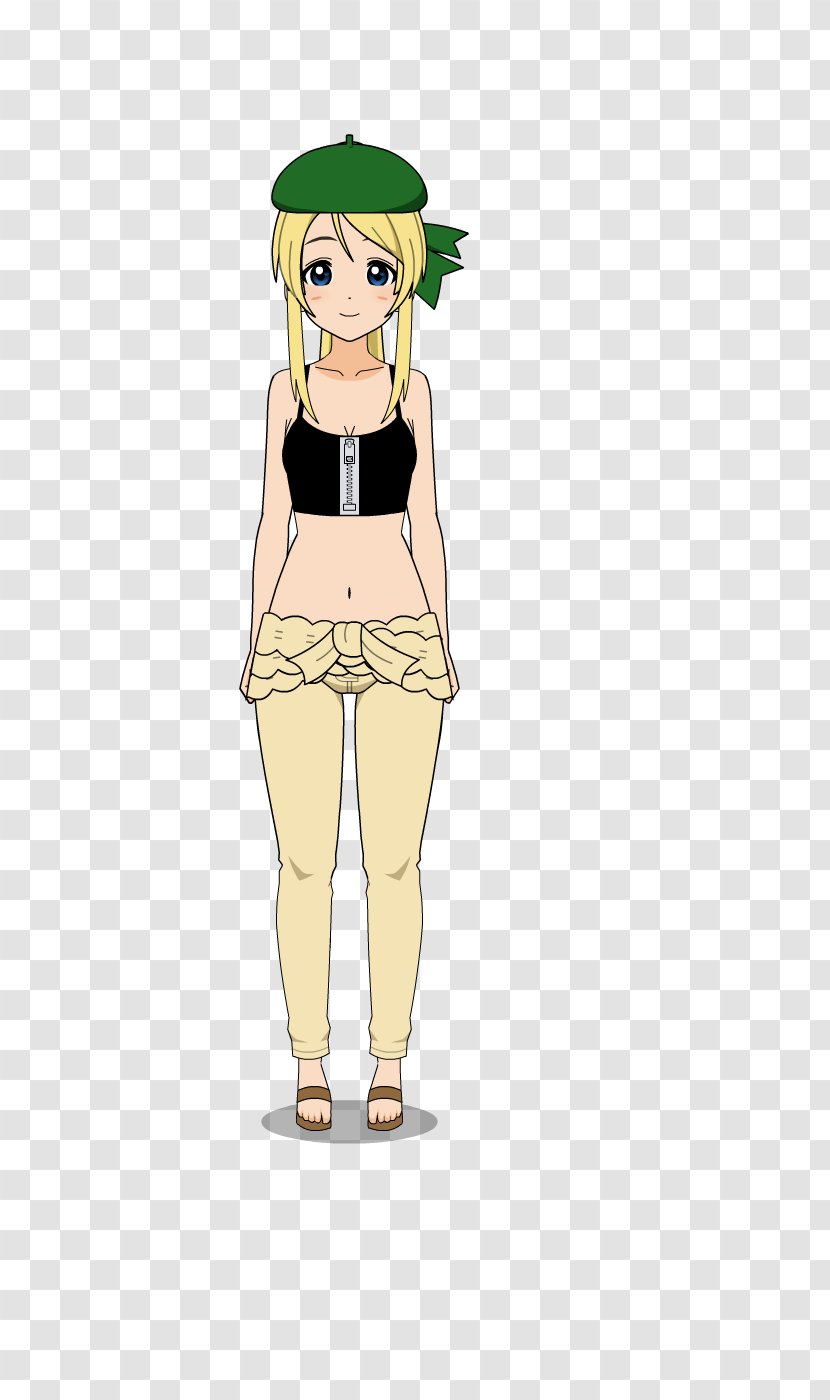 Headgear Costume Homo Sapiens Character - Heart - Winry Rockbell Transparent PNG